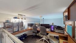 Verdale (D21), Apartment #588582781